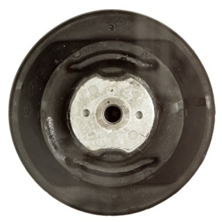Подушка двигателя 05863 FEBI BILSTEIN