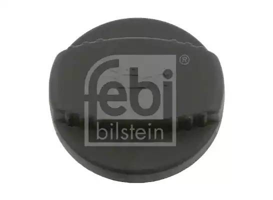 Крышка, заливная горловина 03912 FEBI BILSTEIN