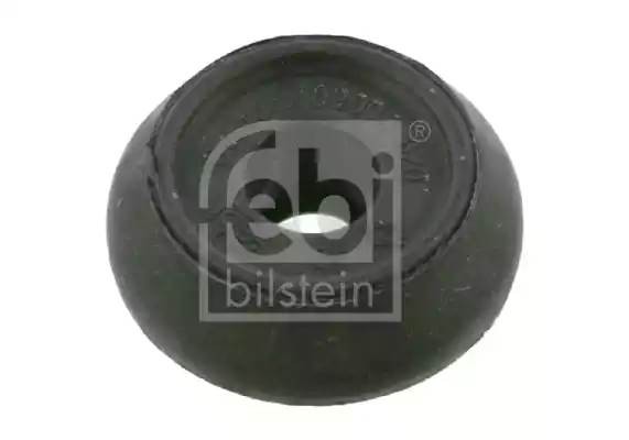 Втулка стабилизатора 09095 FEBI BILSTEIN
