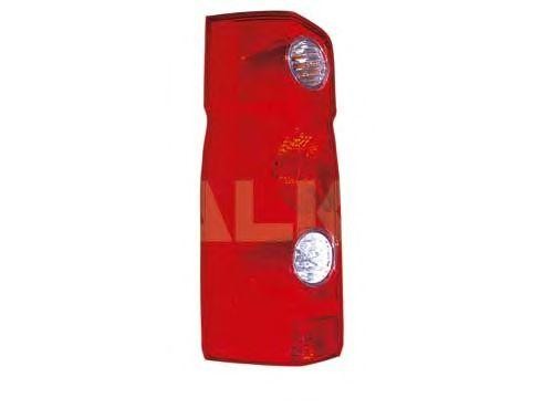 Задний фонарь 2250910 ALKAR