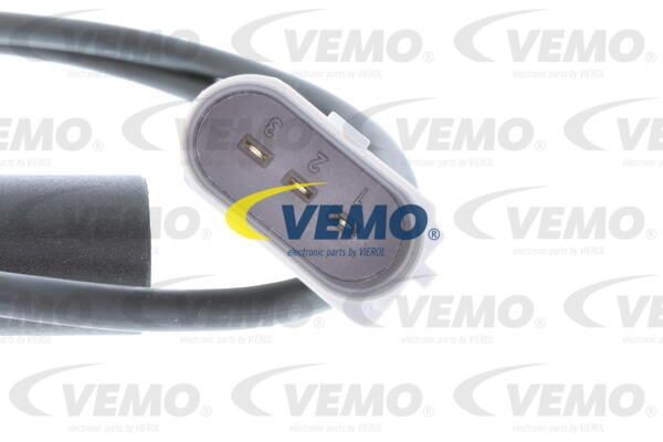 Датчик импульсов V10-72-1005 VEMO