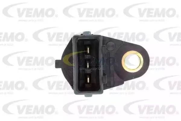 Датчик импульсов V10-72-1033 VEMO