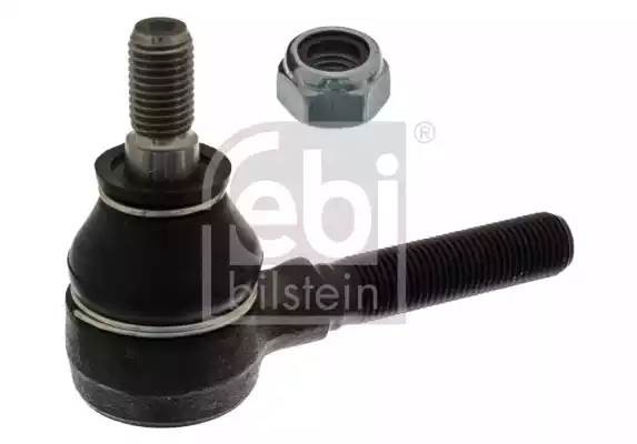 Наконечник рулевой тяги 06193 FEBI BILSTEIN