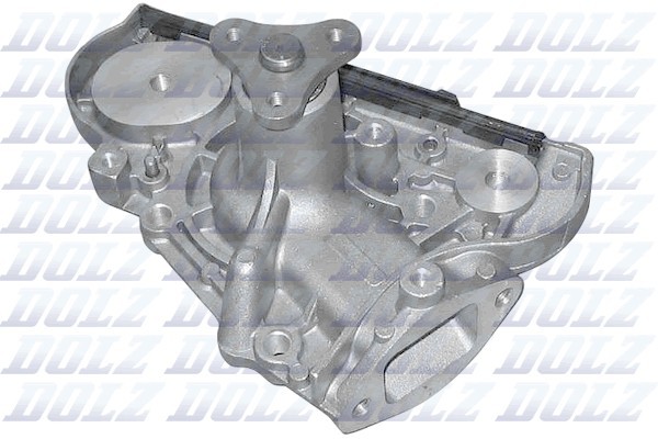 Водяной насос M461 DOLZ