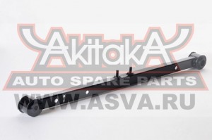 Рычаг подвески 0525-GFRL ASVA