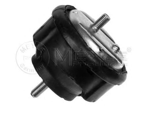 Подвеска, двигатель 300 221 1102 MEYLE