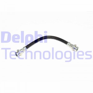Тормозной шланг LH6179 DELPHI