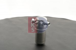 Осушитель, кондиционер 800330N AKS DASIS