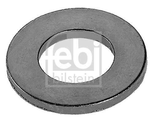 Плоская шайба 08495 FEBI BILSTEIN