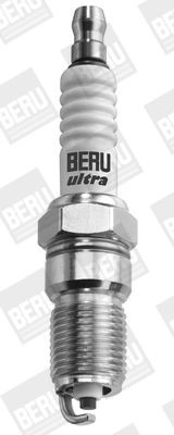 Свеча зажигания Z67 BERU