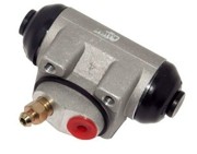Цилиндр тормозной рабочий 11T0551CG TCIC