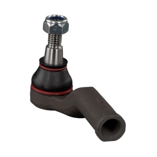 Наконечник рулевой тяги 30723 FEBI BILSTEIN