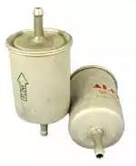 Топливный фильтр SP-2024 ALCO FILTERS