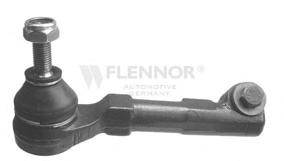Наконечник поперечной рулевой тяги FL685-B FLENNOR