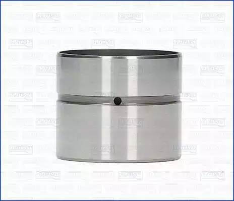 Толкатель 85015700 AJUSA