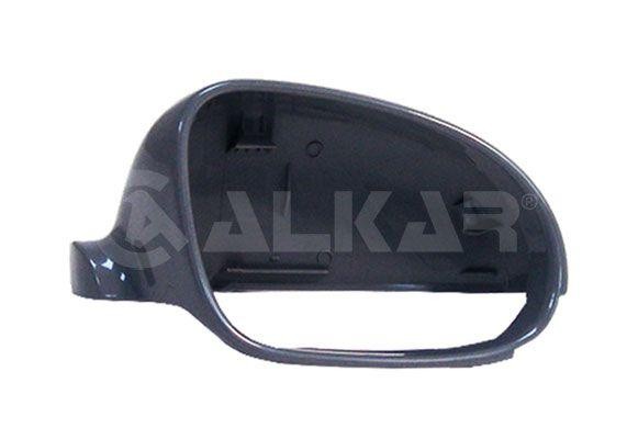 Корпус, наружное зеркало 6342128 ALKAR