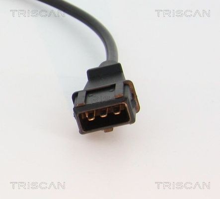 Комплект ремня ГРМ 864725029 TRISCAN