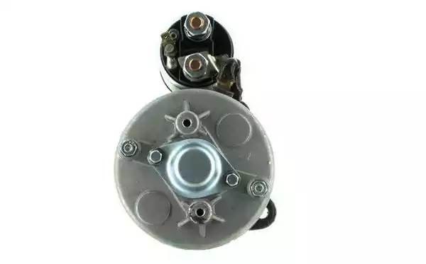 Стартер 9566 CEVAM