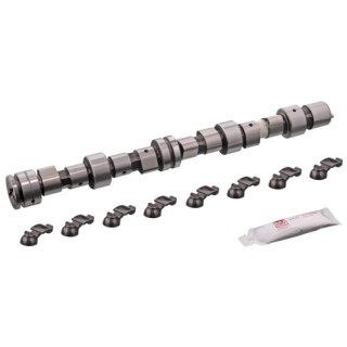 Комплект распредвала 03531 FEBI BILSTEIN