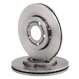 Тормозной диск 09.7011.14 BREMBO