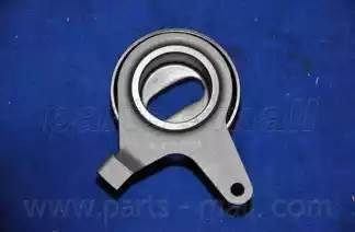 Ролик ремня ГРМ PSB-B003 PMC PARTS MALL
