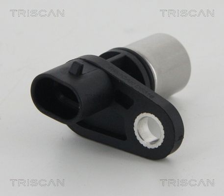 Комплект ремня ГРМ 8647 25034 TRISCAN