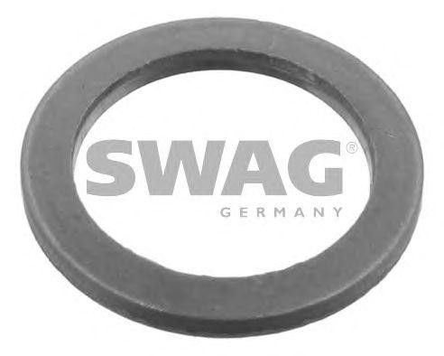 Уплотнительное кольцо, резьбовая пр 20 92 7532 SWAG