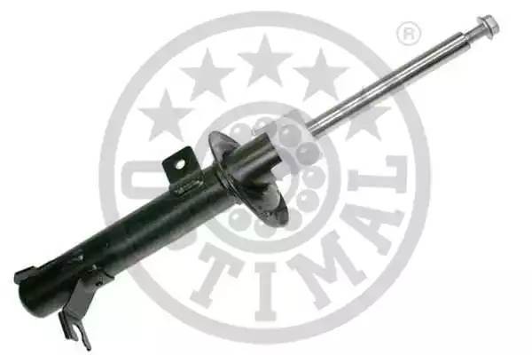 Амортизатор A3237GL OPTIMAL