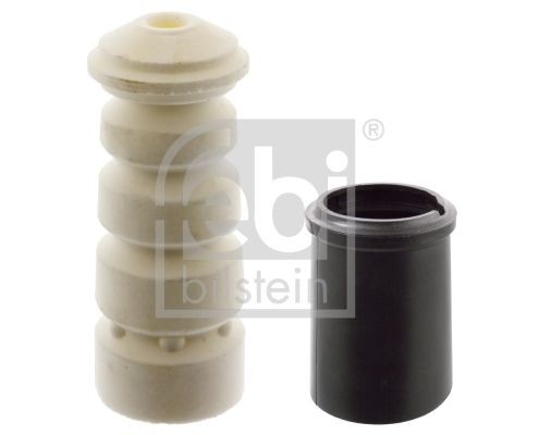 Пылезащитный комилект, амортизатор 07003 FEBI BILSTEIN