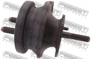 Подушка двигателя TM-SXE10FR FEBEST