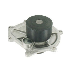 Водяной насос VKPC87410 SKF