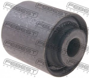 Сайлентблок HAB-092 FEBEST