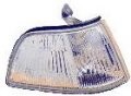 Указатель поворота 217-1522R-AE DEPO