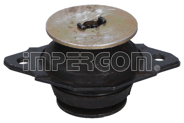 Подушка двигателя 32250 IMPERGOM