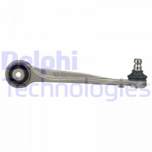 Водяной насос WP1720 DELPHI