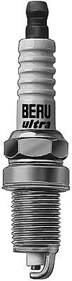 Свеча зажигания 0002330794 BERU