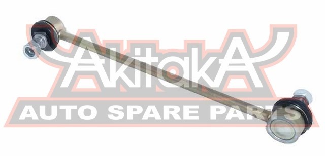 Стойка стабилизатора 0123-320 ASVA