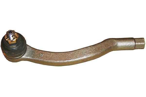 Наконечник поперечной рулевой тяги STE-2017 KAVO PARTS