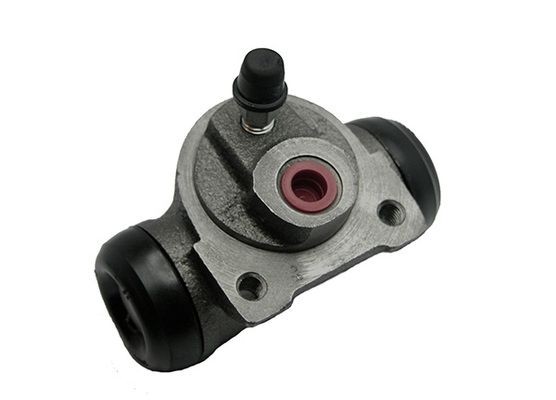 Конденсатор, кондиционер 8FC 351 302-261 HELLA