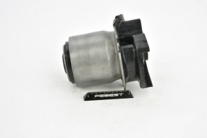 Сайлентблок TAB-226 FEBEST