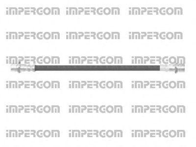 Тормозной шланг 60959 IMPERGOM