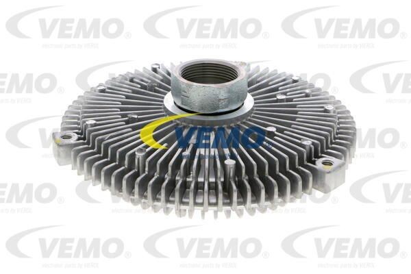 Сцепление, вентилятор радиатора V30-04-1659-1 VEMO