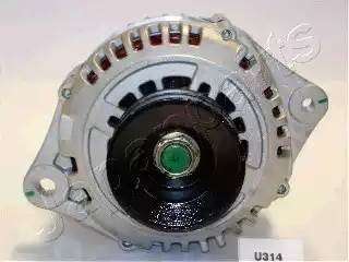 Генератор ALU314 JAPAN PARTS GROUP