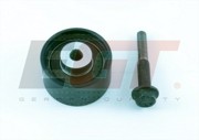 Деталь 291466EGT EGT