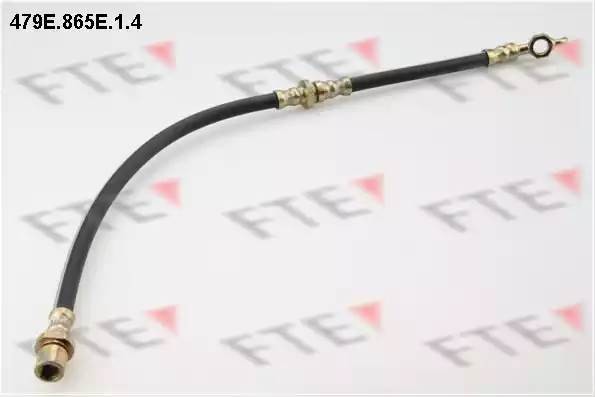 Тормозной шланг 479E865E14 FTE