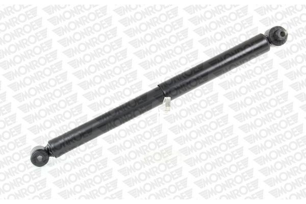 Амортизатор T1201 MONROE