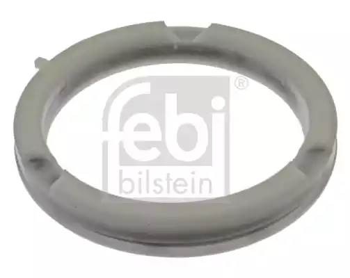 Подшипник качения, опора амортизационной стойки 01365 FEBI BILSTEIN