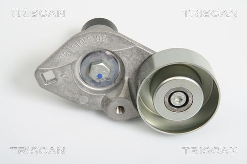 Натяжитель ремня, клиновой зубча 8641103015 TRISCAN