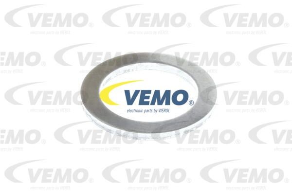 Термовыключатель, вентилятор радиатора V30992250 VEMO