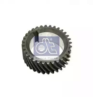 Деталь 1.10236 DIESEL TECHNIC
